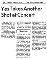 Articles & News